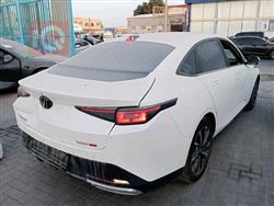 شانجان إيدو بلس